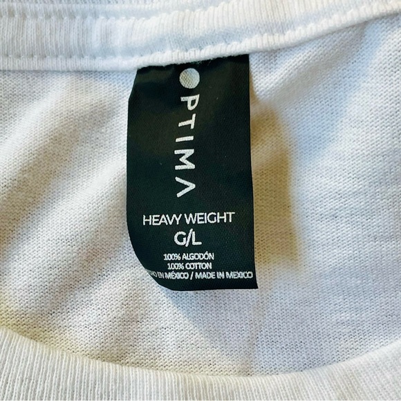 🏎️2-4-1🏆Super Mario Kart Shirts🙌🏻 - Picture 6 of 7